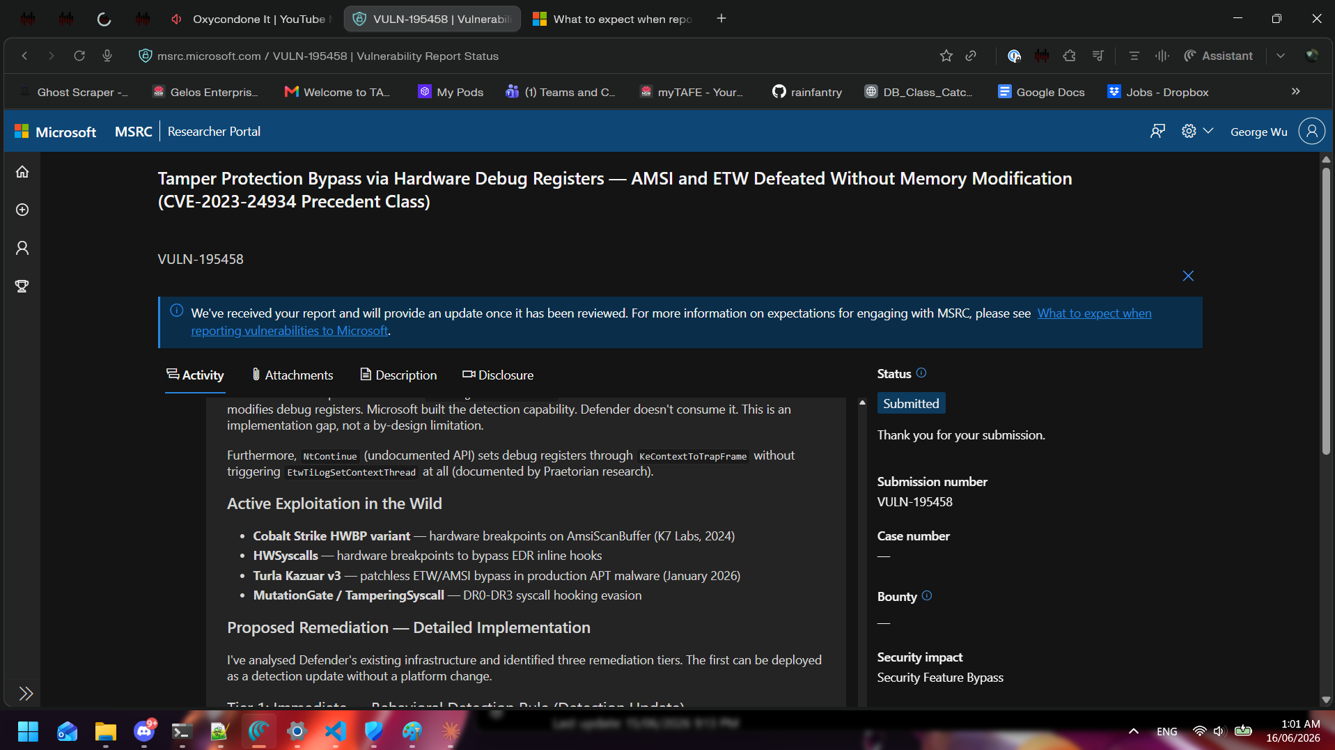 MSRC VULN-195458 submission